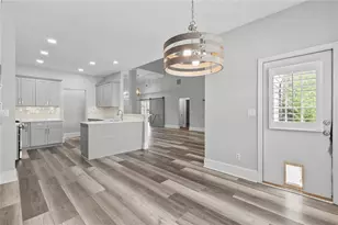4140 Longlake Dr, Duluth, GA 30097 - Photo 21