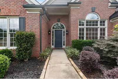 4140 Longlake Drive, Duluth, GA 30097 - Photo 3