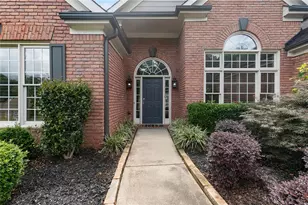 4140 Longlake Dr, Duluth, GA 30097 - Photo 3