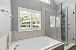 4140 Longlake Dr, Duluth, GA 30097 - Photo 33