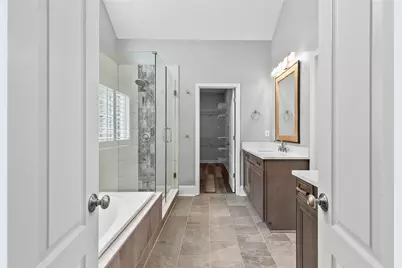 4140 Longlake Drive, Duluth, GA 30097 - Photo 29