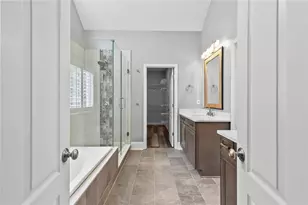 4140 Longlake Dr, Duluth, GA 30097 - Photo 29