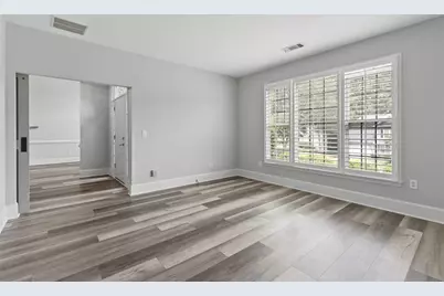 4140 Longlake Drive, Duluth, GA 30097 - Photo 7