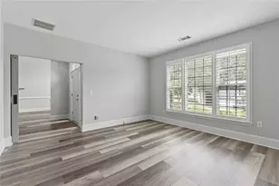 4140 Longlake Dr, Duluth, GA 30097 - Photo 7