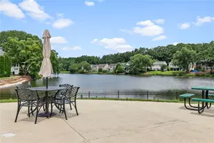 4140 Longlake Dr, Duluth, GA 30097 - Photo 43