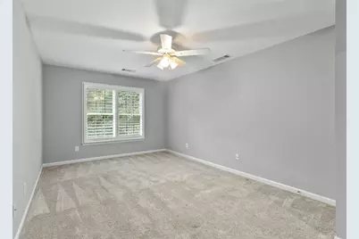 4140 Longlake Drive, Duluth, GA 30097 - Photo 39