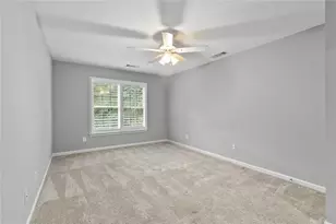 4140 Longlake Dr, Duluth, GA 30097 - Photo 39
