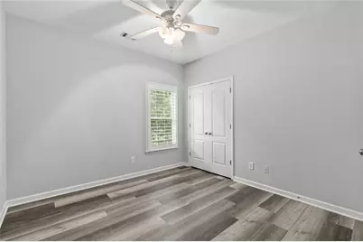4140 Longlake Drive, Duluth, GA 30097 - Photo 13