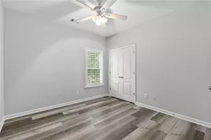 4140 Longlake Dr, Duluth, GA 30097 - Photo 13