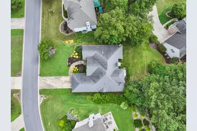 4140 Longlake Drive, Duluth, GA 30097 - Photo 41