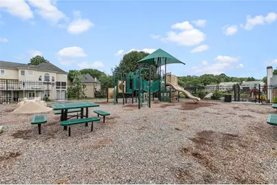 4140 Longlake Drive, Duluth, GA 30097 - Photo 47