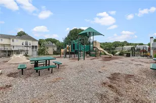 4140 Longlake Dr, Duluth, GA 30097 - Photo 47