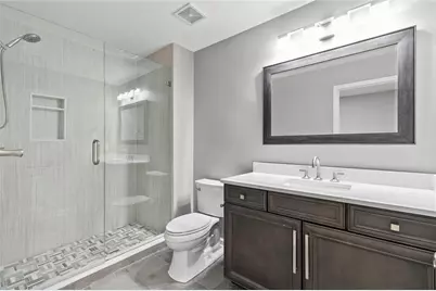 4140 Longlake Drive, Duluth, GA 30097 - Photo 37