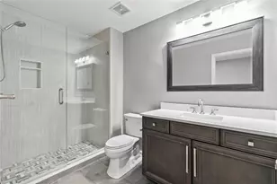 4140 Longlake Dr, Duluth, GA 30097 - Photo 37