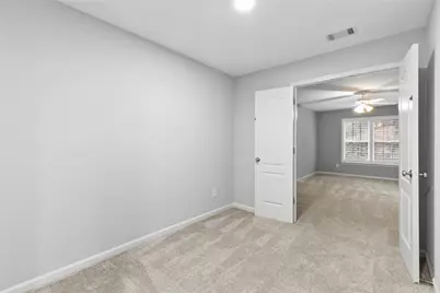 4140 Longlake Drive, Duluth, GA 30097 - Photo 35