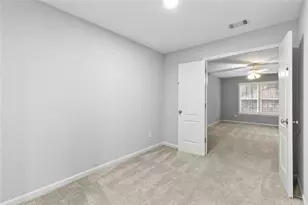 4140 Longlake Dr, Duluth, GA 30097 - Photo 35