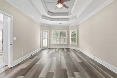 4140 Longlake Drive, Duluth, GA 30097 - Photo 27