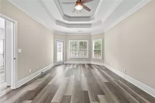 4140 Longlake Dr, Duluth, GA 30097 - Photo 27