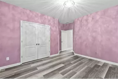 4140 Longlake Drive, Duluth, GA 30097 - Photo 17