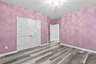 4140 Longlake Dr, Duluth, GA 30097 - Photo 17