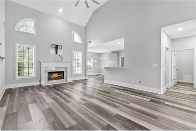 4140 Longlake Drive, Duluth, GA 30097 - Photo 11