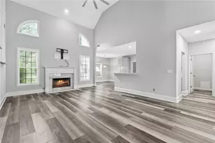 4140 Longlake Dr, Duluth, GA 30097 - Photo 11