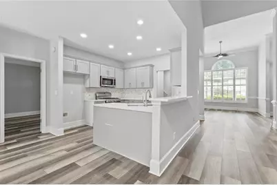 4140 Longlake Drive, Duluth, GA 30097 - Photo 19