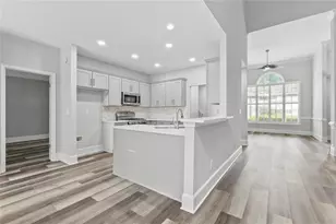 4140 Longlake Dr, Duluth, GA 30097 - Photo 19