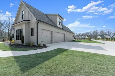 9224 Waldrip Road, Gainesville, GA 30506 - Photo 37