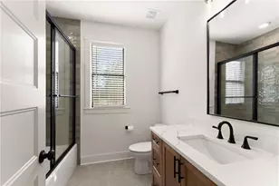 9224 Waldrip Rd, Gainesville, GA 30506 - Photo 27