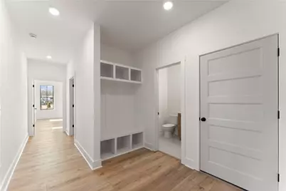 9224 Waldrip Road, Gainesville, GA 30506 - Photo 15