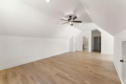 9224 Waldrip Road, Gainesville, GA 30506 - Photo 23