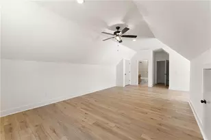 9224 Waldrip Rd, Gainesville, GA 30506 - Photo 23