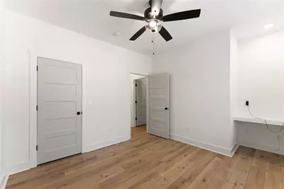 9224 Waldrip Road, Gainesville, GA 30506 - Photo 29
