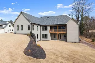 9224 Waldrip Rd, Gainesville, GA 30506 - Photo 35