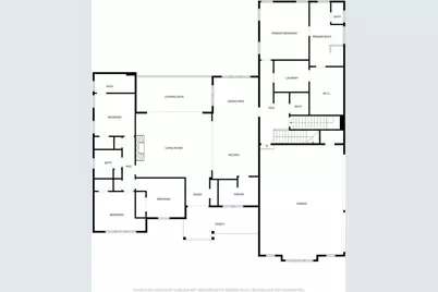 9224 Waldrip Road, Gainesville, GA 30506 - Photo 41