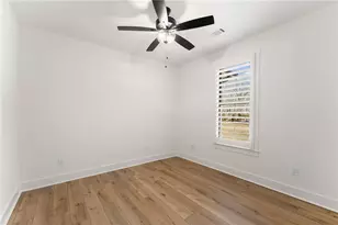 9224 Waldrip Rd, Gainesville, GA 30506 - Photo 25