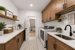 9224 Waldrip Rd, Gainesville, GA 30506 - Photo 21