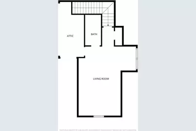 9224 Waldrip Road, Gainesville, GA 30506 - Photo 41