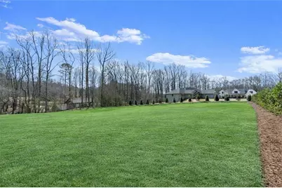 9224 Waldrip Road, Gainesville, GA 30506 - Photo 37