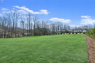 9224 Waldrip Rd, Gainesville, GA 30506 - Photo 37