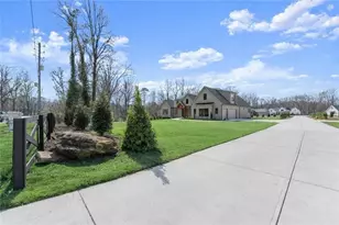 9224 Waldrip Rd, Gainesville, GA 30506 - Photo 39