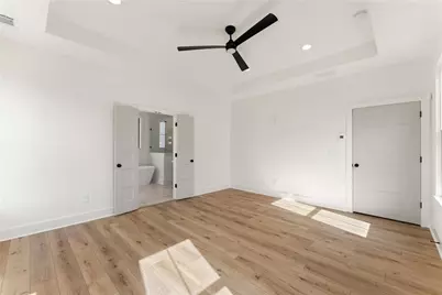 9224 Waldrip Road, Gainesville, GA 30506 - Photo 17
