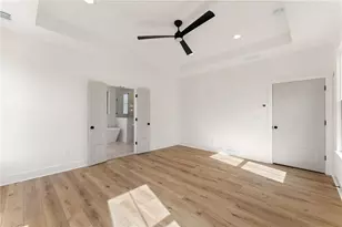 9224 Waldrip Rd, Gainesville, GA 30506 - Photo 17