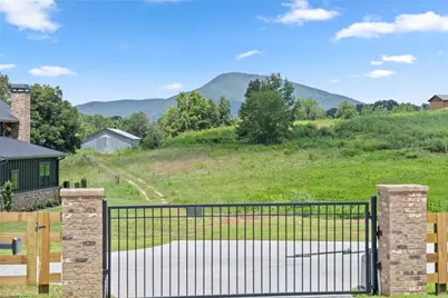 5711 Cleveland Highway, Clermont, GA 30527 - Photo 105