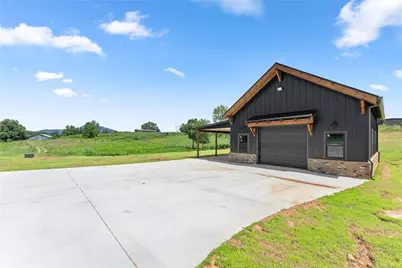 5711 Cleveland Highway, Clermont, GA 30527 - Photo 101