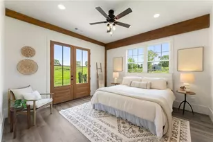5711 Cleveland Hwy, Clermont, GA 30527 - Photo 57