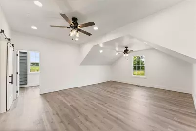 5711 Cleveland Highway, Clermont, GA 30527 - Photo 47