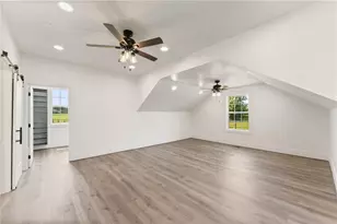 5711 Cleveland Hwy, Clermont, GA 30527 - Photo 47