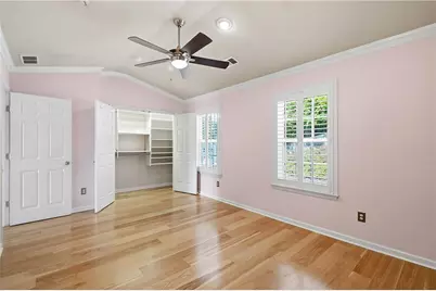 1130 Kilmington Court, Alpharetta, GA 30009 - Photo 15